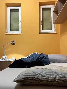 Raveman online show from October 2025 07:46:02 PM