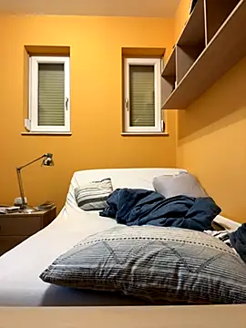 Raveman online show from October 2025 03:43:01 PM