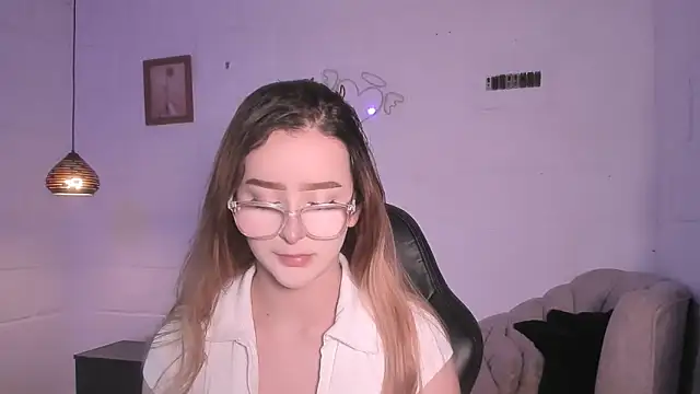 Snapshot of kristal_joi_dl chatting on September 2025 01:21:01 PM kristal joi dl online show from September 2025 01:21:01 PM