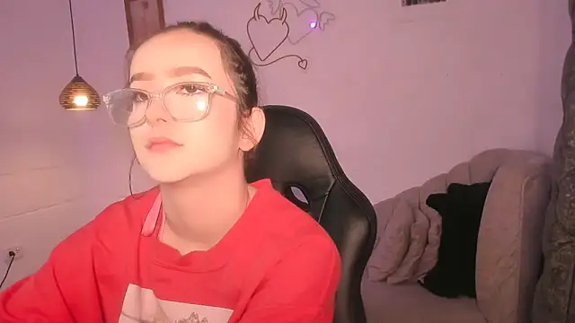 Snapshot of kristal_joi_dl chatting on September 2025 12:38:02 PM kristal joi dl online show from September 2025 12:38:02 PM