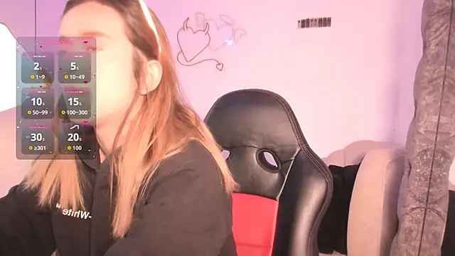 Snapshot of kristal_joi_dl chatting on September 2025 12:40:01 PM kristal joi dl online show from September 2025 12:40:01 PM