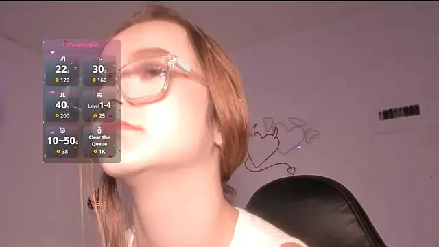 Snapshot of kristal_joi_dl chatting on September 2025 01:27:01 PM kristal joi dl online show from September 2025 01:27:01 PM