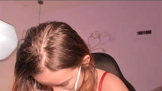 Snapshot of kristal_joi_dl chatting on September 2025 01:16:02 PM kristal joi dl online show from September 2025 01:16:02 PM