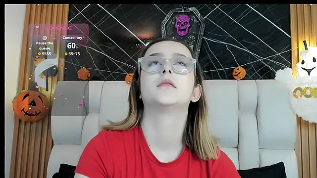 Snapshot of kristal_joi_dl chatting on October 2025 12:39:02 PM kristal joi dl online show from October 2025 12:39:02 PM