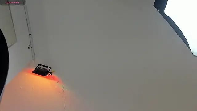 Snapshot of kristal_joi_dl chatting on November 2025 02:30:02 PM kristal joi dl online show from November 2025 02:30:02 PM