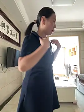 Snapshot of sushan_love chatting on September 2025 06:46:01 AM sushan love online show from September 2025 06:46:01 AM