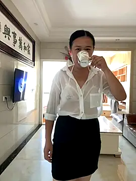 Snapshot of sushan_love chatting on September 2025 01:27:02 AM sushan love online show from September 2025 01:27:02 AM