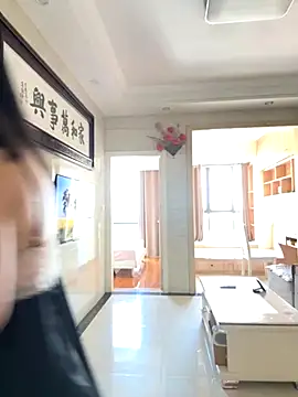 Snapshot of sushan_love chatting on September 2025 01:05:02 AM sushan love online show from September 2025 01:05:02 AM