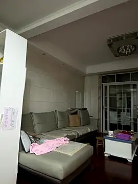 Snapshot of sushan_love chatting on September 2025 02:30:01 PM sushan love online show from September 2025 02:30:01 PM