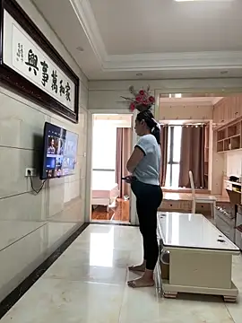 Snapshot of sushan_love chatting on September 2025 01:07:02 AM sushan love online show from September 2025 01:07:02 AM