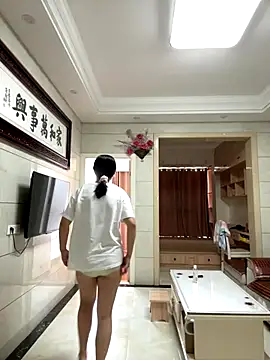 Snapshot of sushan_love chatting on September 2025 02:13:01 AM sushan love online show from September 2025 02:13:01 AM