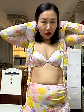 Snapshot of sushan_love chatting on November 2025 01:38:01 AM sushan love online show from November 2025 01:38:01 AM