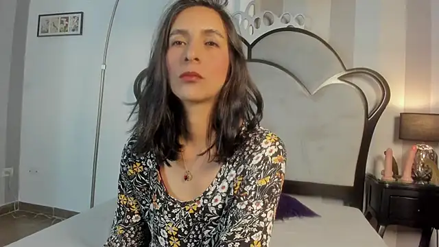 MiaAmore  online show from April 2026 02:47:02 PM