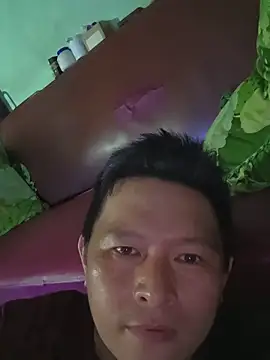 Kieutrinh online show from June 2026 06:33:02 AM
