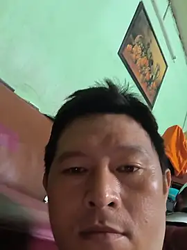Kieutrinh online show from June 2026 03:58:01 PM