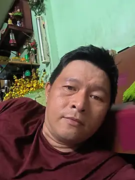 Kieutrinh online show from June 2026 03:35:02 PM