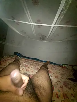 Xxx990hot online show from November 2025 04:40:02 PM