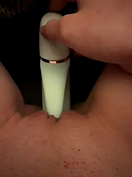 Heissemaus03819 online show from September 2025 05:18:01 PM