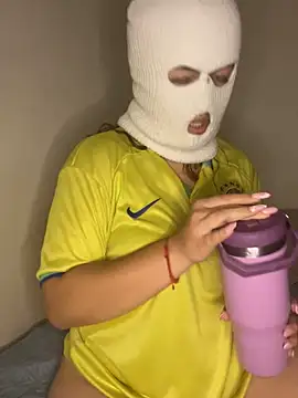 destiny69col online show from September 2025 12:38:01 AM