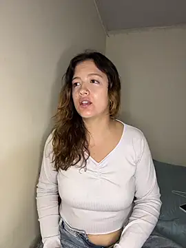 destiny69col online show from November 2025 01:05:02 AM