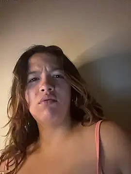 destiny69col online show from November 2025 01:06:01 AM