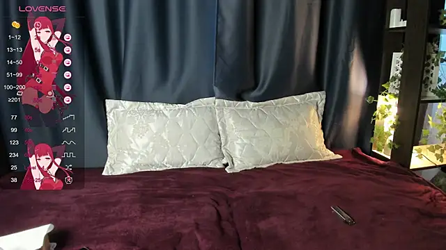 DanasWhisper online show from April 2026 01:18:01 PM