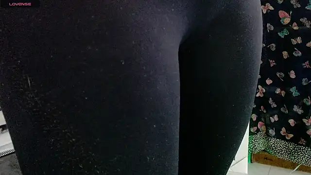 lilitth777 online show from April 2026 08:12:02 PM