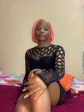Snapshot of Lady-Amina chatting on June 2026 08:59:02 PM Lady-Amina online show from June 2026 08:59:02 PM