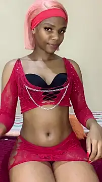 Snapshot of Lady-Amina chatting on July 2026 05:37:01 PM Lady-Amina online show from July 2026 05:37:01 PM