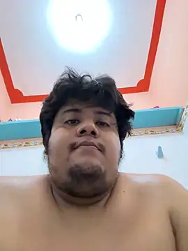 Ositomex1 online show from September 2025 03:24:02 PM