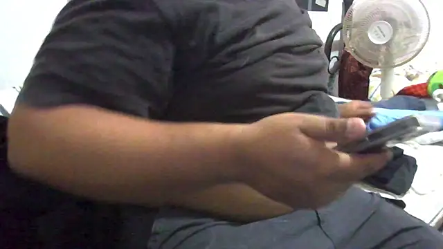 Ositomex1 online show from April 2026 01:16:01 AM