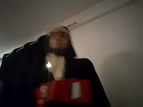 Snapshot of Kinshasa95 chatting on December 2025 03:34:01 AM Kinshasa95 online show from December 2025 03:34:01 AM