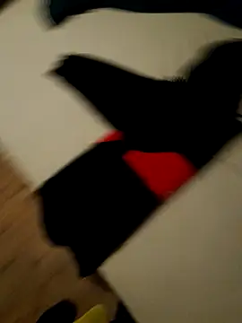 Snapshot of Kinshasa95 chatting on December 2025 06:42:02 AM Kinshasa95 online show from December 2025 06:42:02 AM