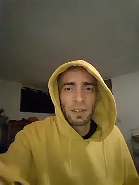 Snapshot of Kinshasa95 chatting on January 2026 04:53:02 PM Kinshasa95 online show from January 2026 04:53:02 PM