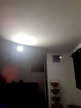 Snapshot of Kinshasa95 chatting on January 2026 07:13:01 AM Kinshasa95 online show from January 2026 07:13:01 AM