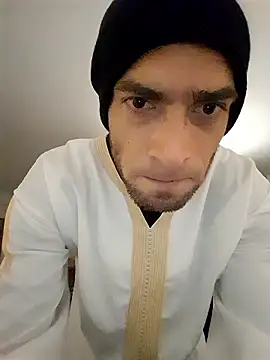 Snapshot of Kinshasa95 chatting on January 2026 07:02:02 AM Kinshasa95 online show from January 2026 07:02:02 AM