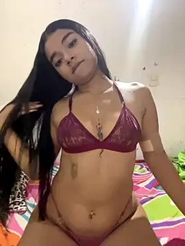 mily 09 online show from September 2025 02:23:01 AM