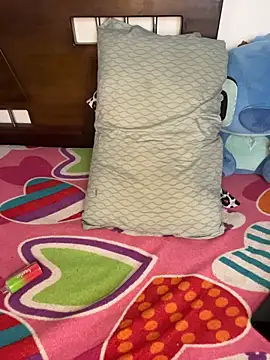 mily 09 online show from February 2026 04:19:02 PM