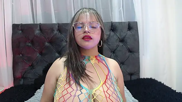 vintoria cherry online show from September 2025 11:44:01 AM