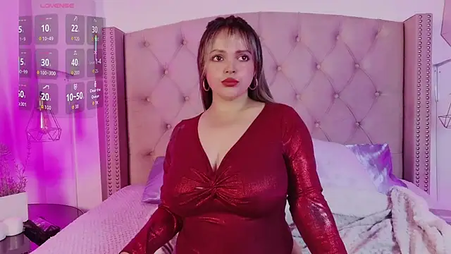 Snapshot of vintoria_cherry chatting on January 2026 11:26:01 AM vintoria cherry online show from January 2026 11:26:01 AM