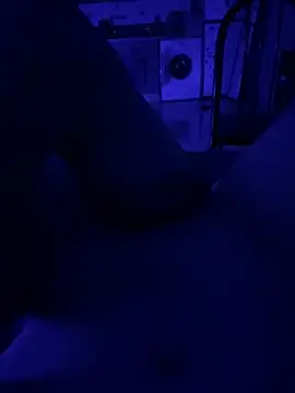 MilenaDyw online show from November 2025 10:15:01 PM