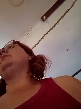 Snapshot of XEmoxkittyx chatting on February 2026 06:55:02 PM XEmoxkittyx online show from February 2026 06:55:02 PM