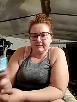 Snapshot of XEmoxkittyx chatting on February 2026 05:51:02 AM XEmoxkittyx online show from February 2026 05:51:02 AM