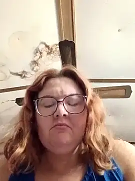 Snapshot of XEmoxkittyx chatting on February 2026 07:00:02 PM XEmoxkittyx online show from February 2026 07:00:02 PM