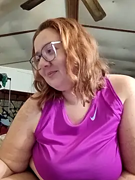 Snapshot of XEmoxkittyx chatting on February 2026 06:12:02 AM XEmoxkittyx online show from February 2026 06:12:02 AM