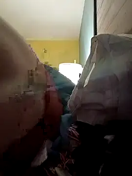 XEmoxkittyx online show from March 2026 10:59:01 PM