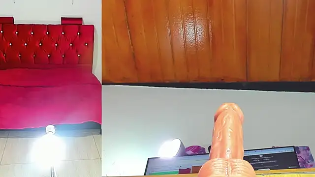 Snapshot of naomy_funny chatting on February 2026 07:35:01 AM naomy funny online show from February 2026 07:35:01 AM