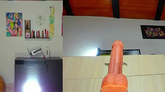 Snapshot of naomy_funny chatting on February 2026 11:00:02 AM naomy funny online show from February 2026 11:00:02 AM