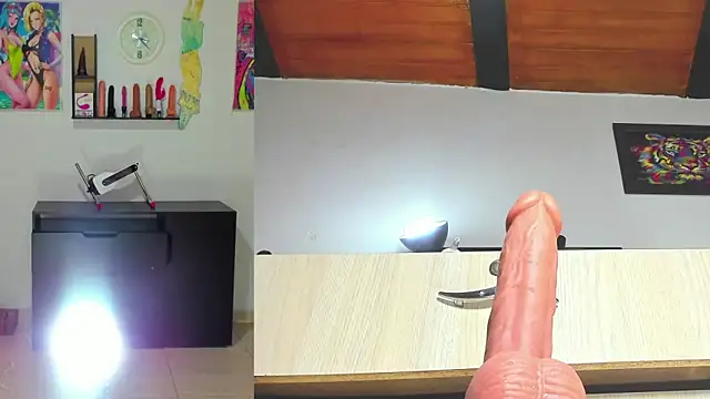 Snapshot of naomy_funny chatting on February 2026 11:20:01 AM naomy funny online show from February 2026 11:20:01 AM