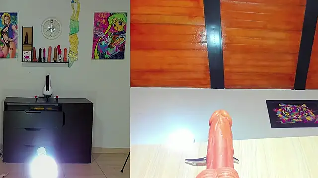 naomy funny online show from March 2026 11:17:02 AM